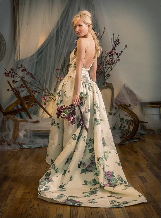 floral-print-wedding-dresses-for-spring-2016-144-int