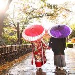 和装前撮り✿おすすめはんなりポーズまとめ♡