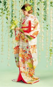 kimono_furisode02