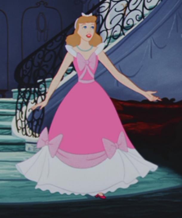 誰もが憧れるプリンセス シンデレラ Dressy ドレシー ウェディングドレスの魔法に Byプラコレ