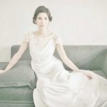 あなたに寄り添う等身大でいられる1着を　芦屋のドレスサロンポエティカ