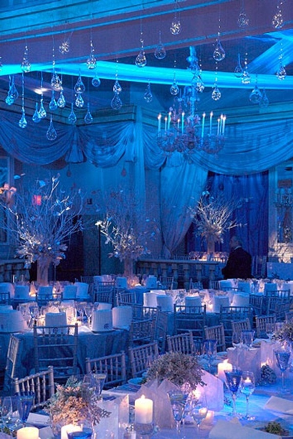romantic-lighting-ideas-for-wedding-25