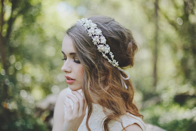 summertime-love-collection-by-bride-la-boheme-laura-marii-photography-bridal-musings010