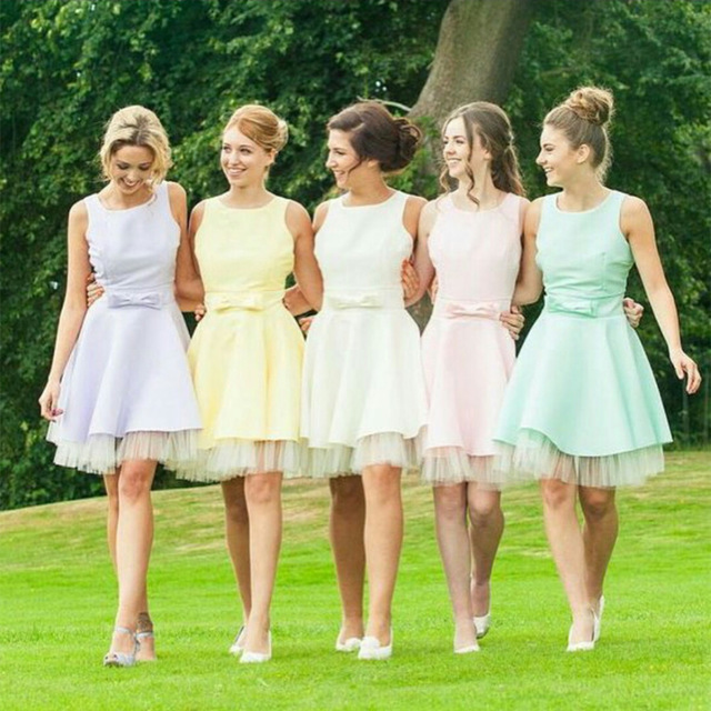 vestidos-de-madrinha-2016-cheap-short-bridesmaid-dresses-beautiful-a-line-with-bow-women-wedding-party-jpg_640x640