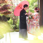 京都の人気エリア、東山に佇む「Kiyomizu 京都東山」をご紹介！