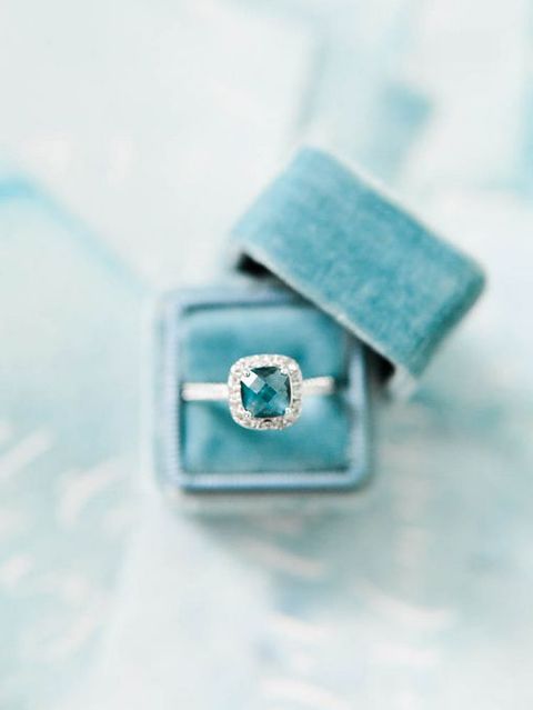 22-turquoise-blue-wedding-ring