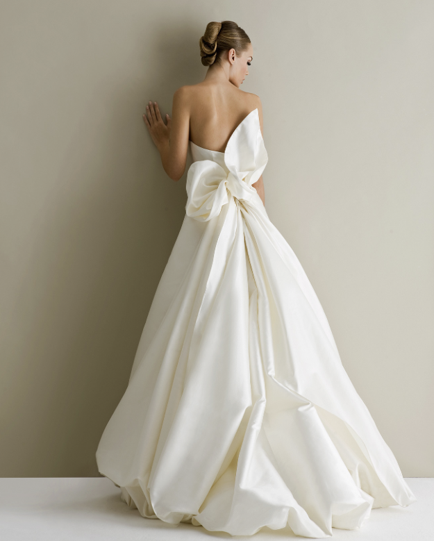 antonio-riva-wedding-dress-20-10162014nzy