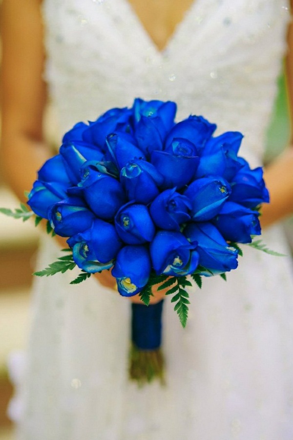 bridal-bouquets-wedding-bouquets-bridal-bouquet-examples