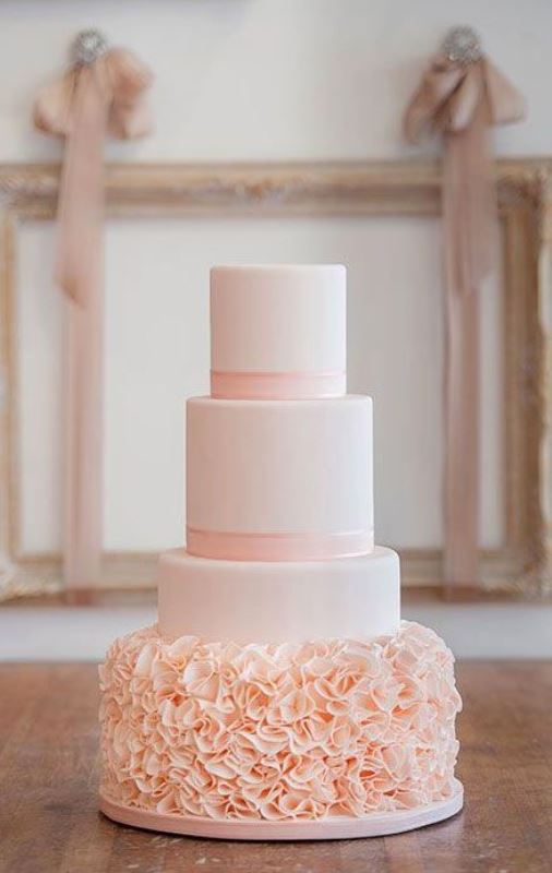 pantones-2016-colors-choice-19-lovely-rose-quartz-wedding-ideas-10
