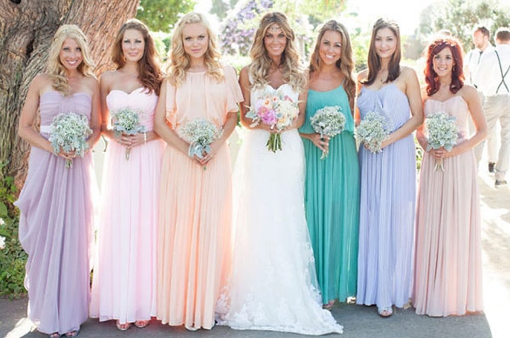 wedding-bridesmaid-dresses-wedding-dress-styles-in-wedding-dresses-bridesmaid-1024x680