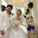 結婚式が120%楽しくなる！最新面白演出まとめ
