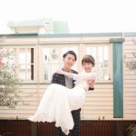 神戸からの最新！結婚式実例レポート特集