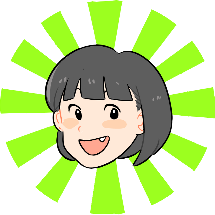 aki*