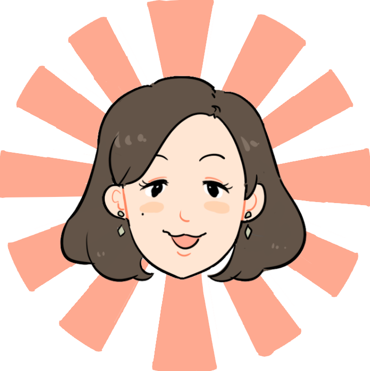 chibi✾