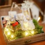 卒花さんに聞いてみよう♪手作りアイテムの作り方＊＊