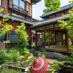 創業百十余年の歴史！！老舗料亭で叶える本格和モダンウェディング♡♡♡