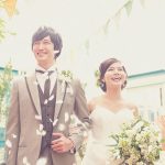 ここで決まり！神戸で人気の2次会会場特集！！