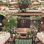 3万組のカップル様が結婚式された呉竹荘♥愛される理由はどこ？？？