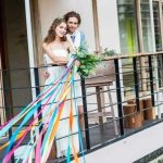 夏ウエディングがおすすめ♡会場＆演出 in大阪