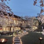 京都『桜鶴苑』の７つの魅力と大満足ブライダルフェアって？？さらにプラコレDressy読者様限定の特典もらってきちゃいました！！