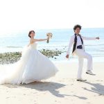 福岡で本物のラグジュアリーウェディングが叶うオテルグレージュの魅力に迫る