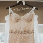 元プランナーが伝授♥1.5次会を成功させるポイント♥