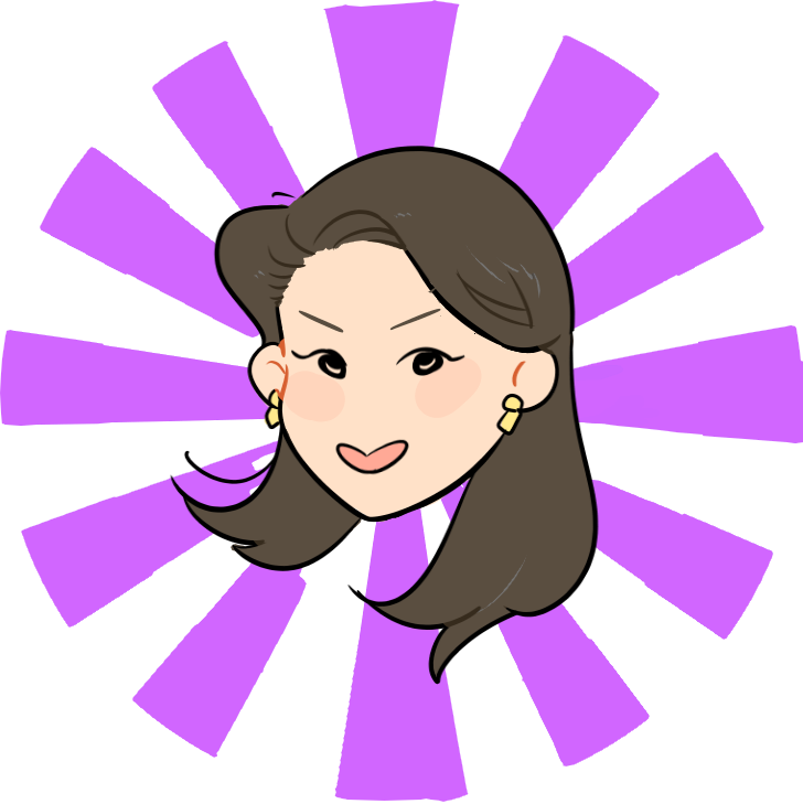 ♡mii