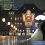 もうすぐ６月！ロマンチックウェディング♡June bride〜この季節だけの特別な花嫁〜♡