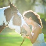インスタグラムにも相性ばっちり！フォトジェニックなハワイウェディングを教えちゃいます♫