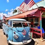 思い出が深まるHONEYMOON⌣̈⃝♡ 楽園ハワイを満喫する５つのアイデア⋆*⁎