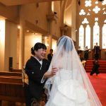 大切な方たちだけで・・・京都で叶える少人数ウエディング、実例レポート！