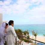 自然いっぱい〜♡ブルームーンチャペルであげる沖縄でしかできない結婚式！！