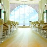 「ヴォヤージュ ドゥ ルミエールChatan Resort」行ってきました♡