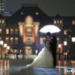 6月の花嫁｜ロマンチックウェディング♡June bride〜この季節だけの特別な花嫁〜♡
