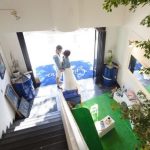 【神戸】可愛い〜♥とこの1日で100回は言いました！三ノ宮・元町エリアでお洒落で可愛いカフェ見つけちゃいました♥結婚式の二次会/1.5次会にぴったり♥
