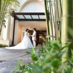 【新着】横浜の素敵な結婚式レポートをまとめてみた♬