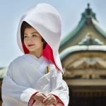 【関西版】ジモコンって知ってる？地元でラクして結婚式を挙げましょう！