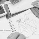 甘すぎない大人の上品な可愛らしさをウエディングドレスに｡.:*『MAISON de MATERIA』をご覧あれ♥