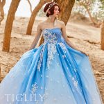 オシャレな花嫁さまに大人気のお色味♡グラデーションカラーのドレスを徹底紹介！