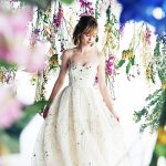 多くのモデルやセレブもご用達｜ラグジュアリー・ファッションブランド『テンパリー・ロンドン』のドレス