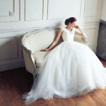 大人のシンプルさが魅力♡NOVARESE(ノバレーゼ)のドレスまとめ