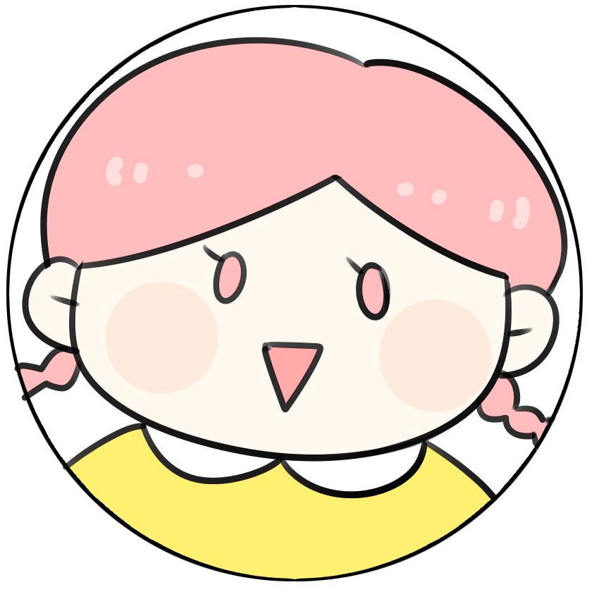 アリエルイメージのウェディング Dressy ドレシー ウェディングドレスの魔法に Byプラコレ