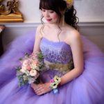 “ウェディングドレス迷子の花嫁様必見”タカミブライダルの魔法のウェディングドレスで最高に可愛い花嫁様になりましょう♡