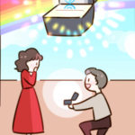 【6/16~8/19記念キャンペーン♥】あのドラマのヒロインも貰ってる♡NY発《ラザール ダイヤモンド》リングの世界最高峰の輝きのひみつとは？