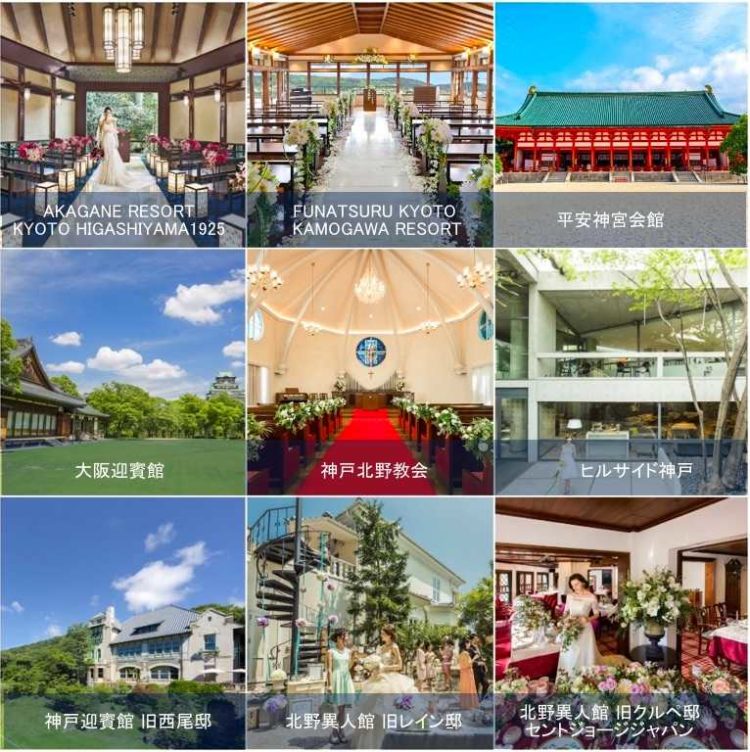 期間限定お買い得商品 |  通販 流行クリップ(関西版)KYOTO OSAKA Enjoy – KOBE（個別記事 OSAKA 地図・旅行ガイド
