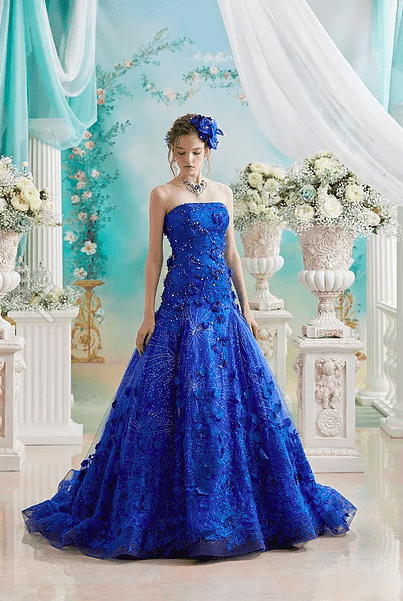 2020年moトレンド♡着ると幸せになれる