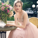 【人気カラー】ウェディングドレスのお色直しは“大人可愛いピンク♥”大人花嫁に似合う大人ピンクのドレスって？