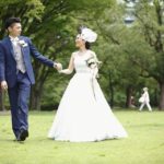 ＊大阪の花嫁さま必見＊オススメの結婚式場のウェディングレポートをご紹介♡