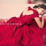 ANTEPRIMA 15th collection♥♥新作ウェディングドレス＆和装コレクションはもうCHECKした？！♩