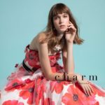 ［ 異例の大ヒット ］charm ~Satomi Kashiyama~のウェディングドレスをコンセプト別にご紹介！